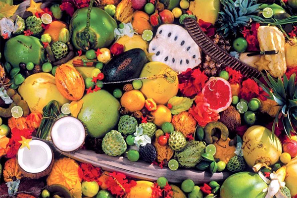 1697439135878179.png ai_3.png