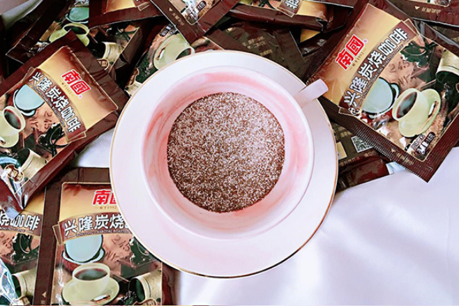 1697439146571708.png 炭燒咖(kā)啡.png