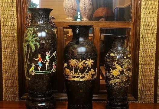 1697439156717704.png 微信截圖_20230814112518.png