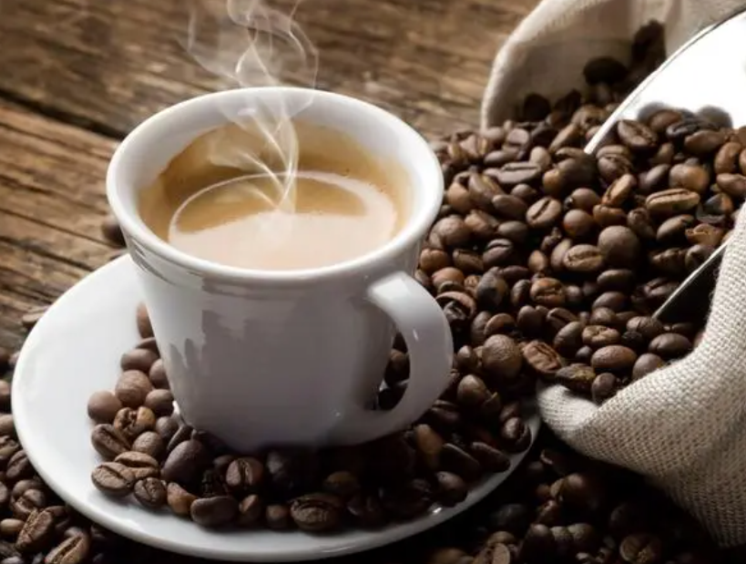 1697439468713979.png 微信截圖_20230818103803.png