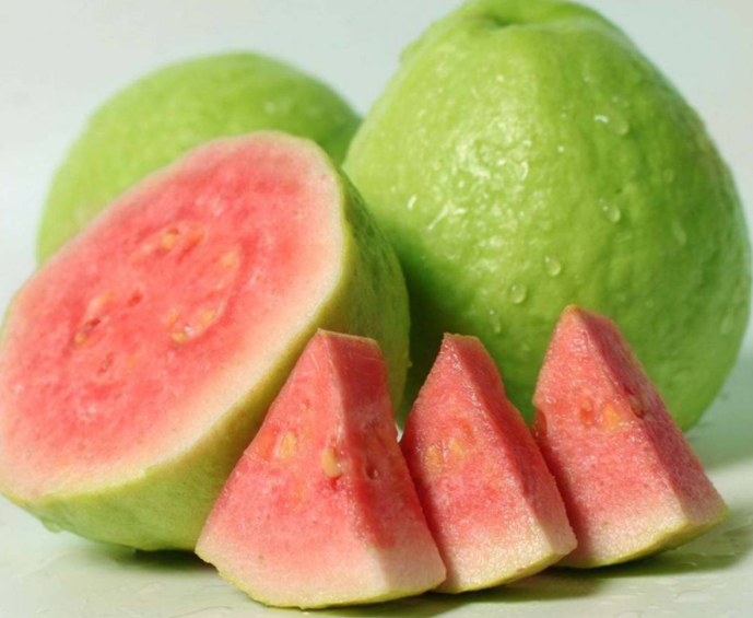 1697439692593203.png 微信截圖_20230818105022.png