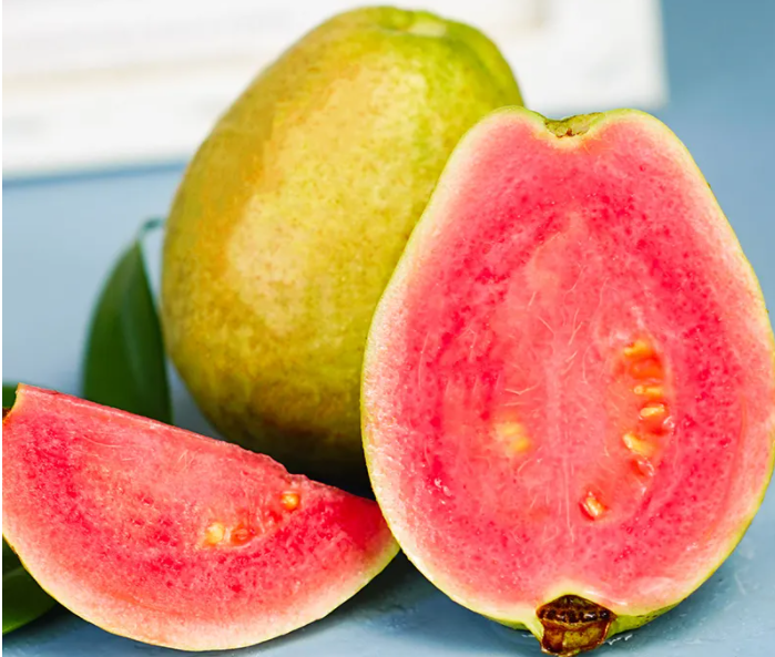 1697439918802535.png 微信截(jié)圖_20230821113606.png