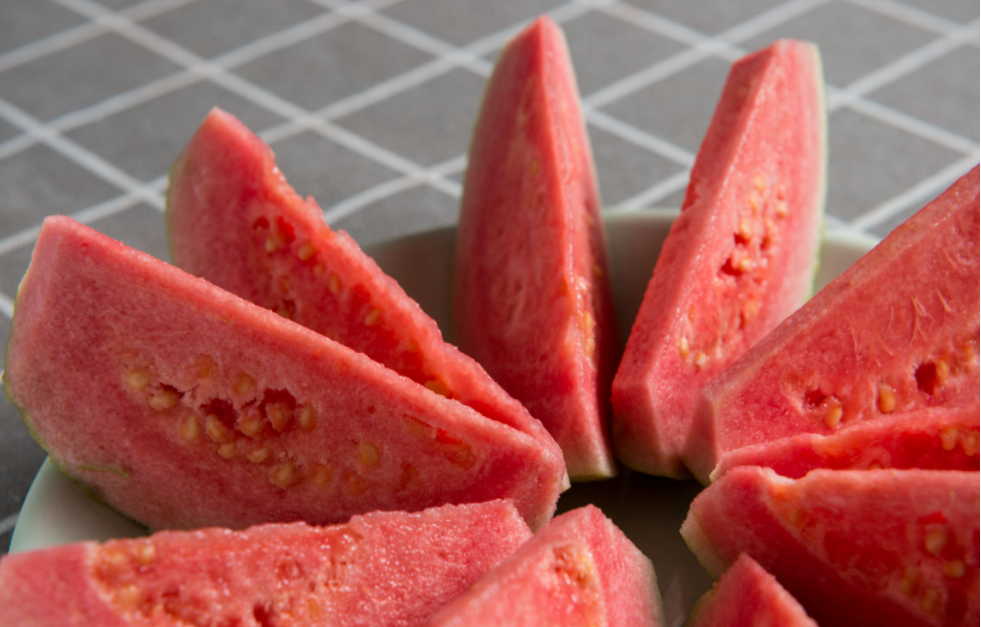 1697439936720988.png 微信截圖(tú)_20230821113719.png