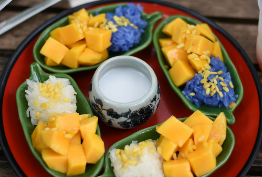 1697441178754577.png 微信截圖_20230808141709.png