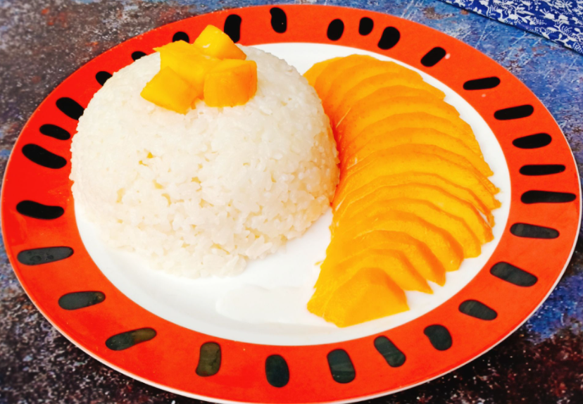 1697441194177287.png 微信截圖_20230808141833.png