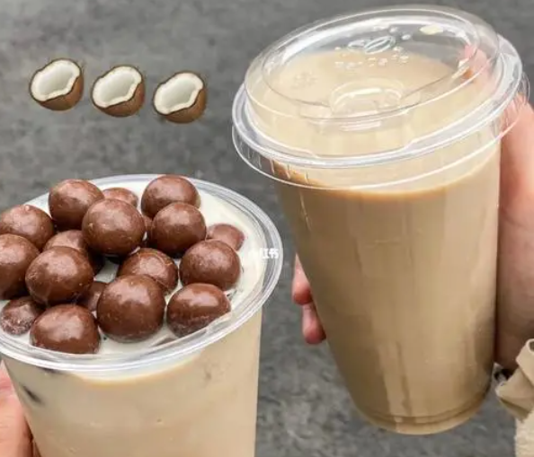 1697441492401388.png 微信(xìn)截圖_20230808143235.png