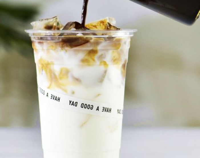 1697441515188537.png 微信截圖_20230808143048.png