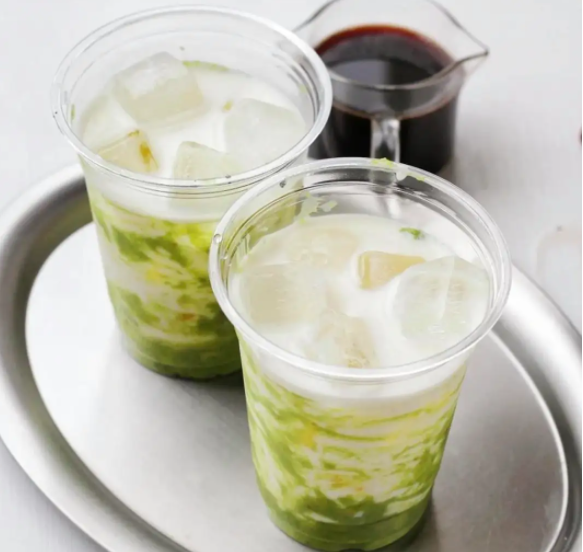 1697441520186584.png 微信截圖_20230808143122.png