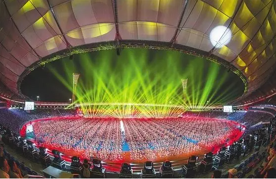 1697441900293672.png 微信截圖_20230816102323.png