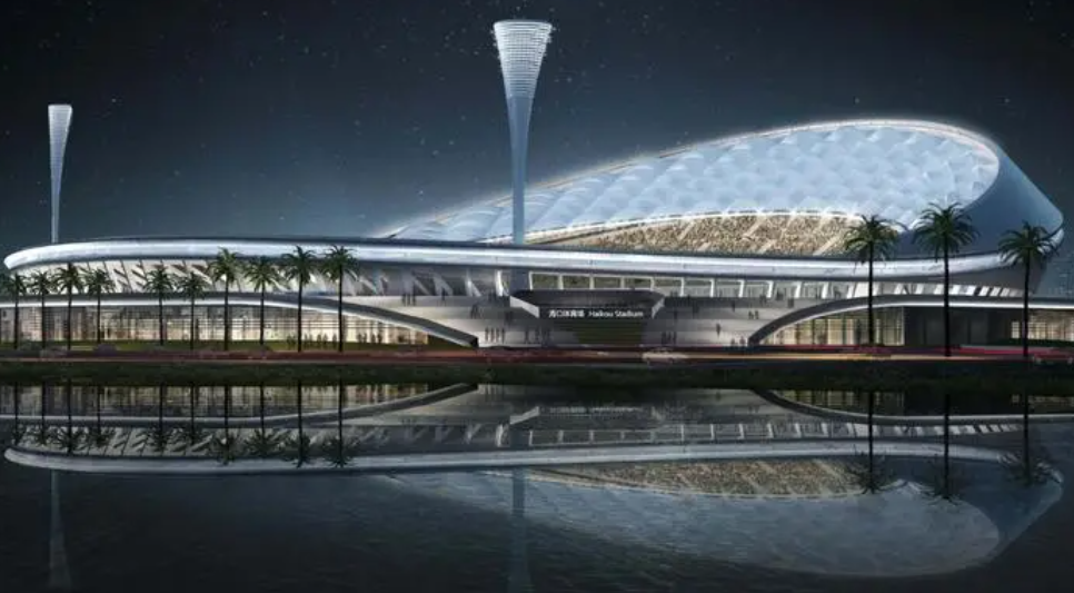 1697441916399050.png 微信截圖_20230816102105.png