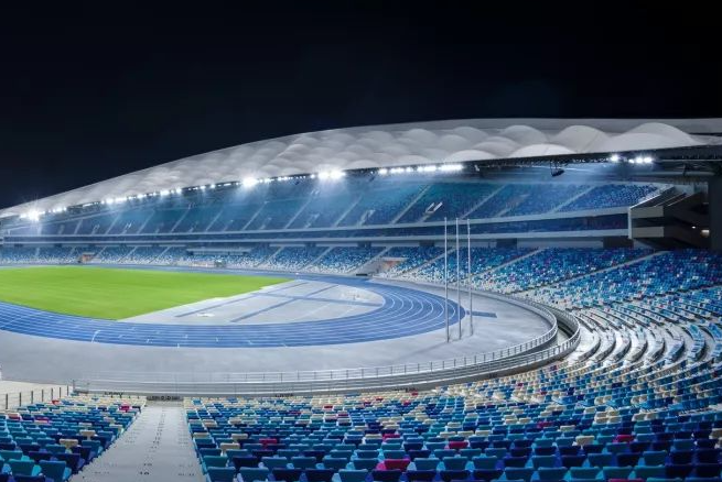 1697441930791612.png 微信截圖_20230816102224.png