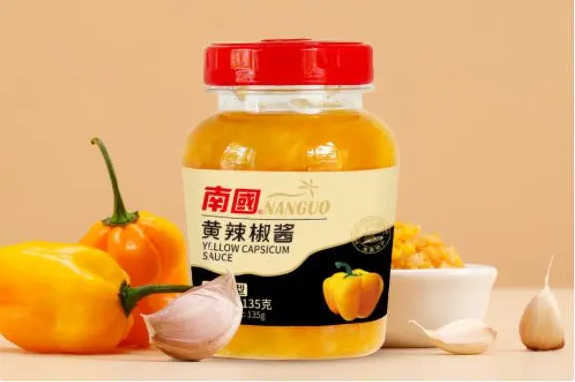 1697442089845123.png 黃辣椒醬.png