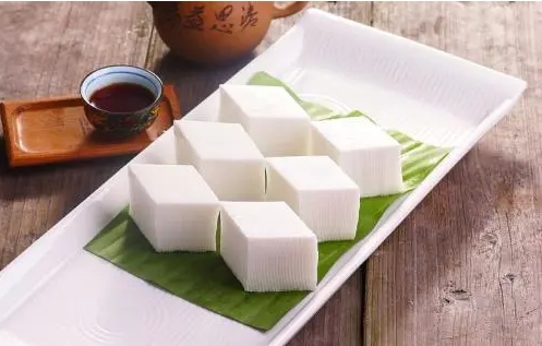 1700722015811248.png 微信截圖(tú)_20231116120005.png