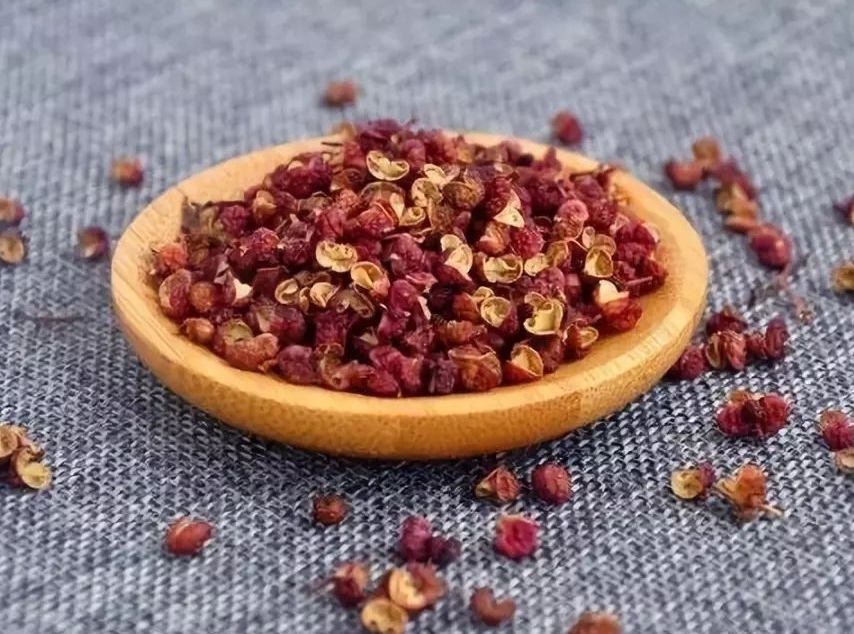 1705561909818405.png 微信(xìn)截圖_20240115164735.png