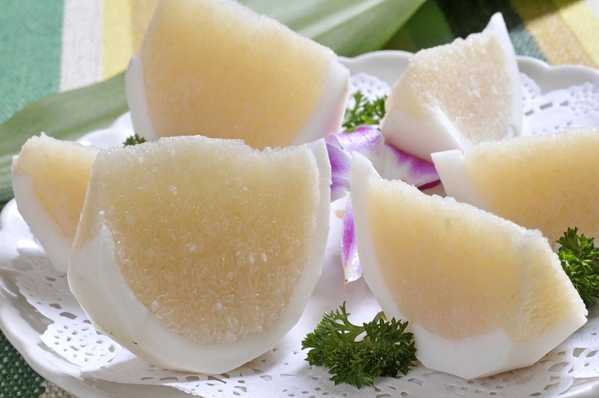 1706171355970322.png 微信截圖_20240122153353.png