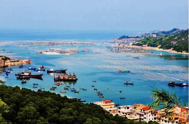 1706236617389519.png 微信截圖(tú)_20240122155115.png