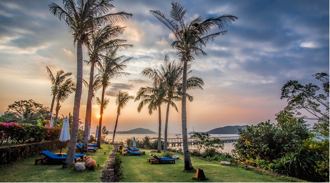 1706236623725410.png 微信截圖_20240122155215.png