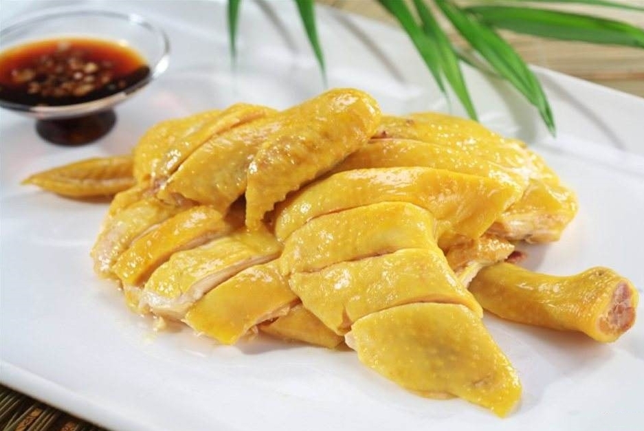 1715407903706004.png 微信截圖_20240511111059.png