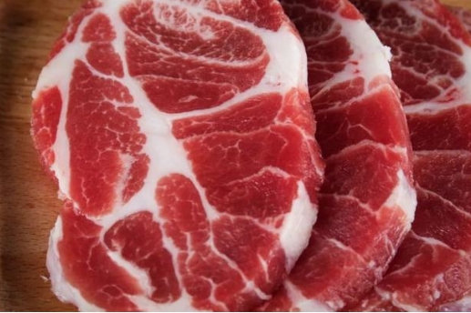 1721205419429833.png 微信截圖(tú)_20240716172034.png