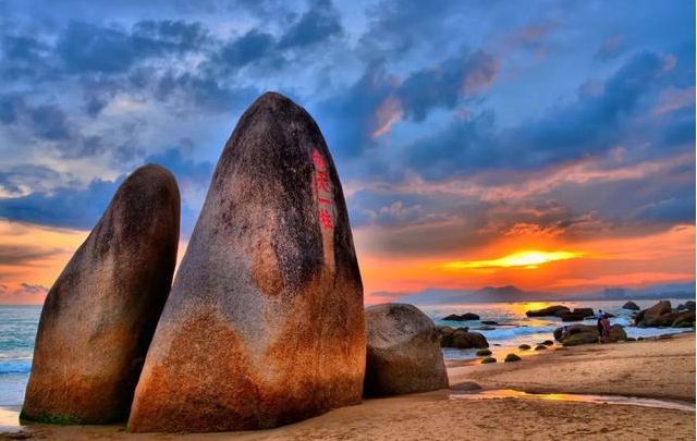 1727243273504986.png 微信(xìn)截圖_20240923143353.png