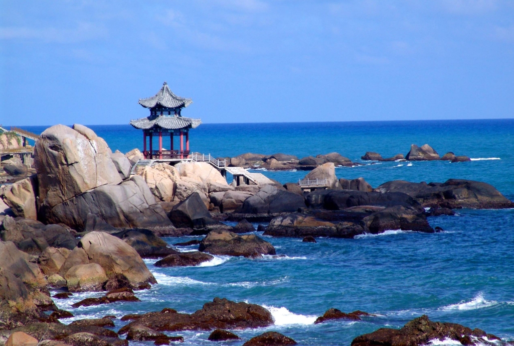 1727243278845654.png 微信(xìn)截圖_20240923143606.png