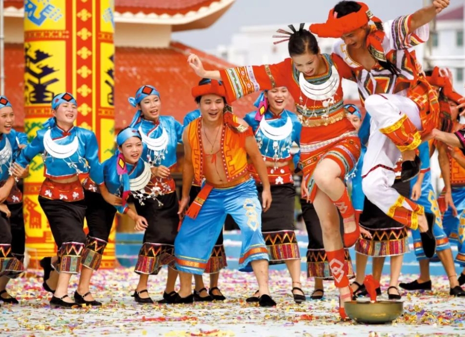 1729582629941949.png 微信截圖_20241022105951.png