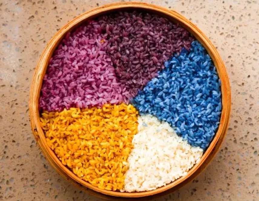 1729582639401567.png 微信截圖_20241022110512.png