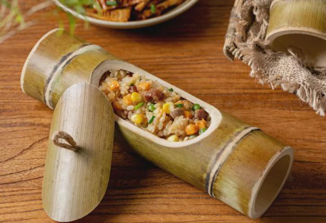 1729582649330292.png 微信截圖_20241022110149.png