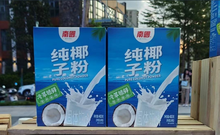 1729582657263020.png 微信截圖_20241022110816.png