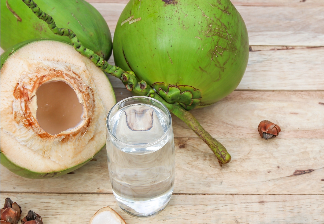 1736926223724879.png 微信截圖_20250114111016.png