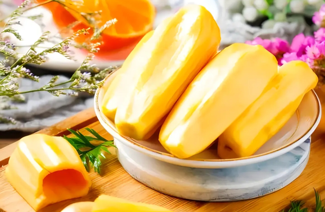 1736926231728319.png 微信截圖(tú)_20250114112017.png