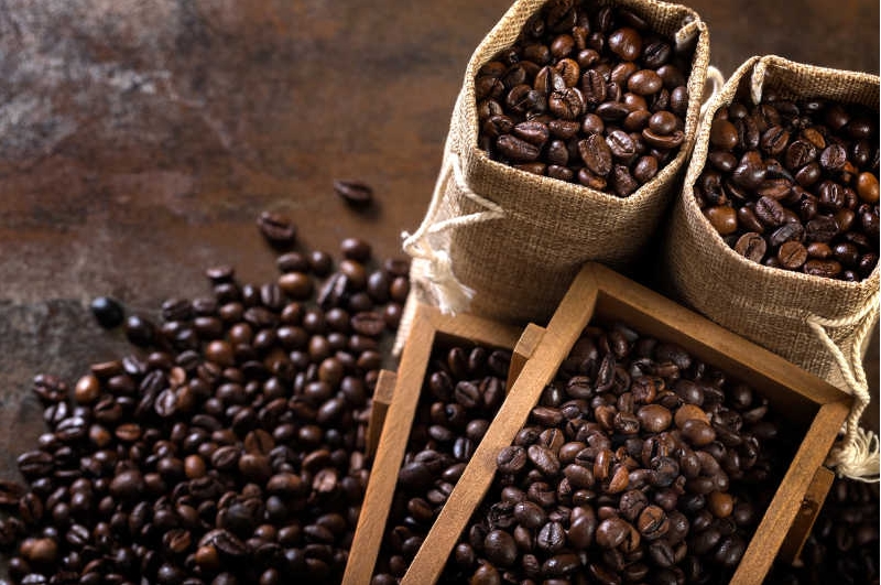 1737014831315890.png 微信(xìn)截(jié)圖_20250114114626.png