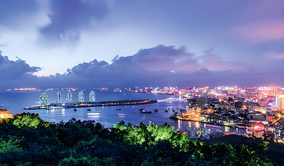 1737096295849830.png 微信截(jié)圖_20250116111317.png