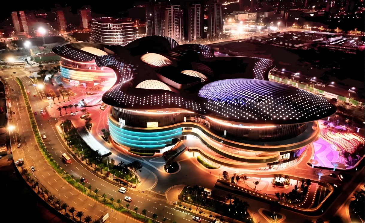 1737096306857132.png 微信截圖_20250116111032.png