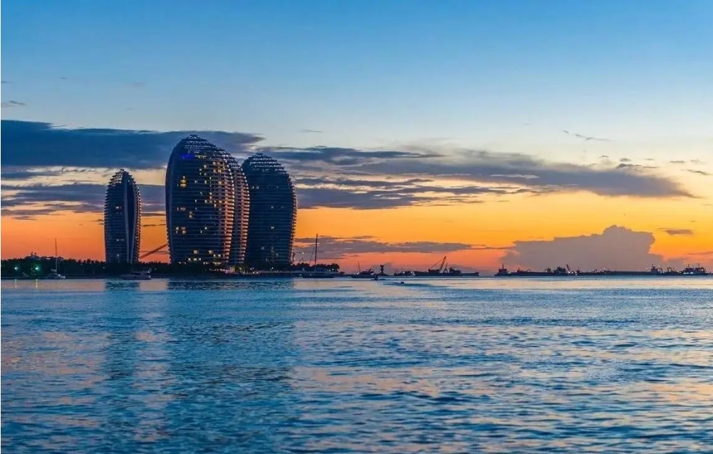 1737165380657585.png 微信截圖_20250117170140.png