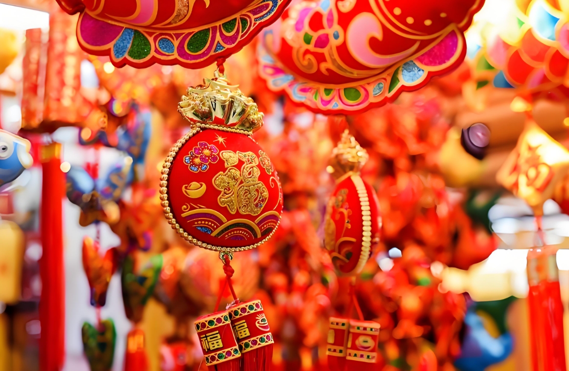 1738829331652074.png 微信截圖_20250205150443.png