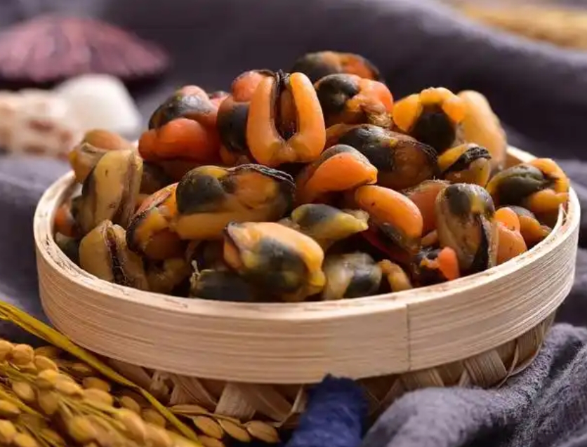 1738909547711978.png 微信截圖_20250207102550.png