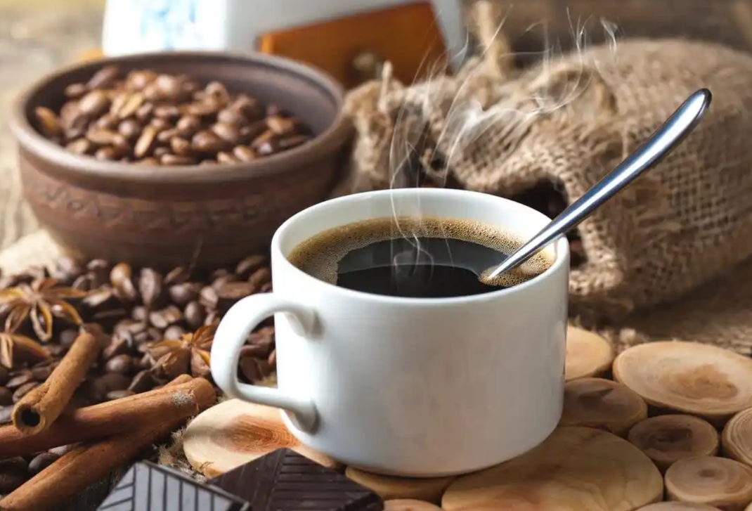 1738909552907284.png 微信截圖_20250207102806.png