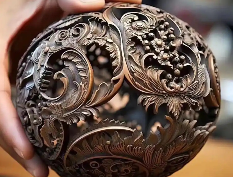 1738909558745108.png 微信截圖_20250207102943.png