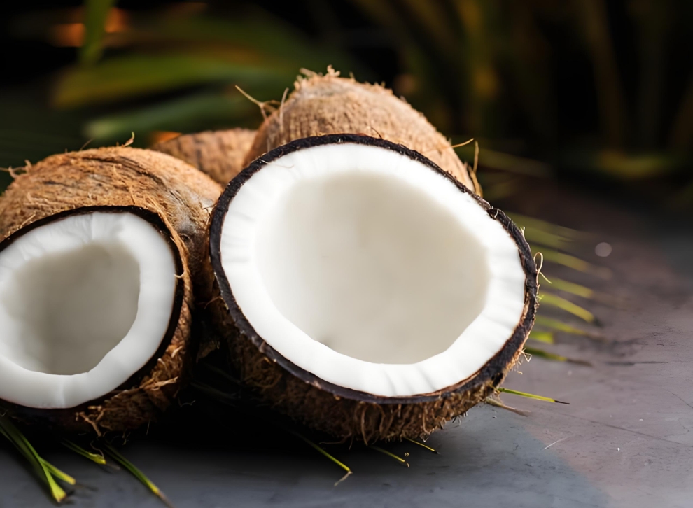 1739344308424351.png 微信截圖(tú)_20250212113104.png