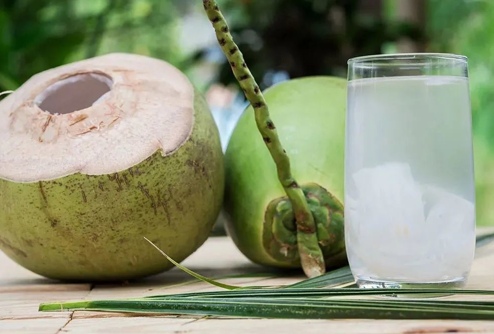 1739521308798234.png 微信截圖_20250214112251.png