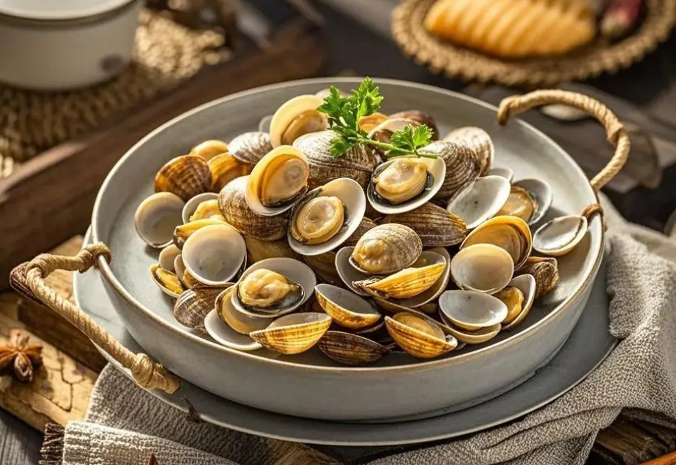 1741765555585666.png 微信截圖_20250312135353.png