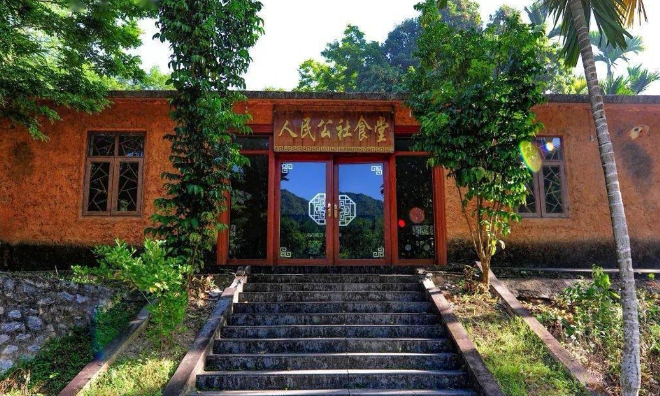 1741766436707237.png 微信截圖_20250312140402.png