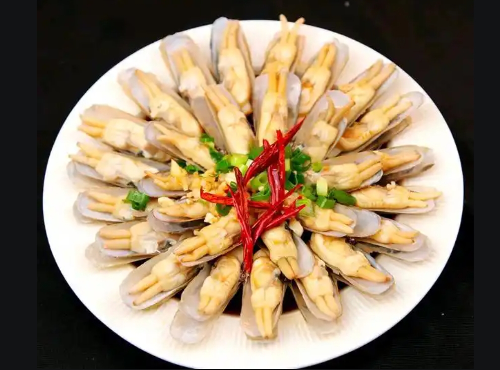 1742199283688742.png 微信(xìn)截圖_20250317145625.png