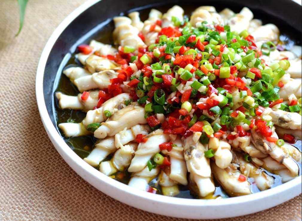 1742199294705373.png 微信截圖_20250317150137.png