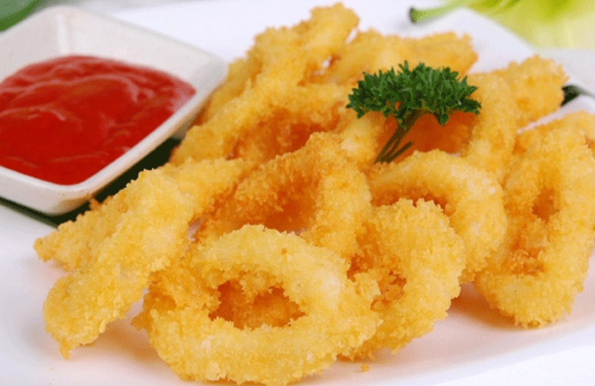 1742800651519627.png 微信(xìn)截圖_20250320161459.png