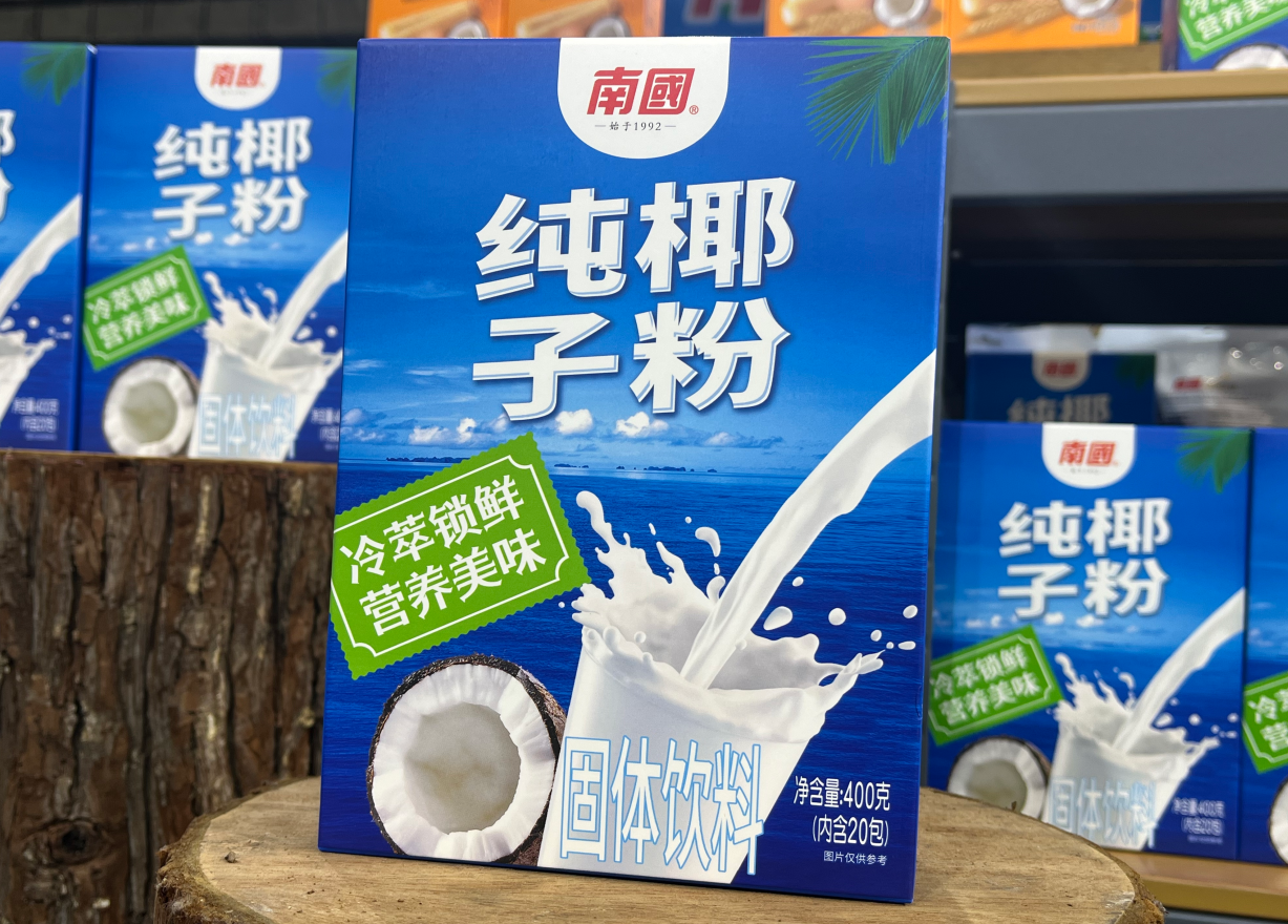 1761708744466927.png wechat_2025-10-24_100351_388.png