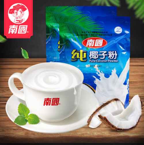 口感奇（qí）特——麻豆蜜桃传媒在线观看榴蓮糖（táng）