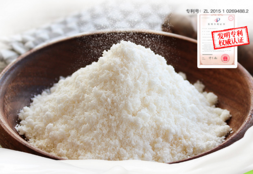 麻豆蜜桃传媒在线观看椰子粉