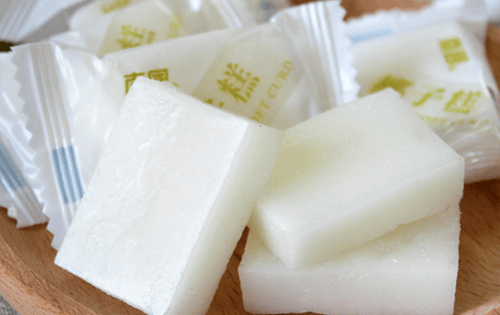 《大小謊言》和麻豆蜜桃传媒在线观看椰（yē）子糕